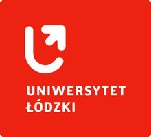 Uniwersytet Łódzki